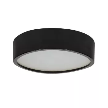   Kanlux Mennyezeti lámpa KANLUX JASMIN / JASMIN 370-B lámpa E27