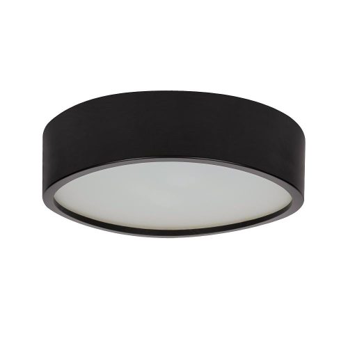 Kanlux Mennyezeti lámpa KANLUX JASMIN / JASMIN 370-B lámpa E27
