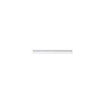   Kanlux Bútorvilágító LED lámpatest KANLUX MERA LED / MERA LED 10W NW lámpa