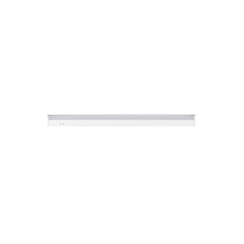 Kanlux Bútorvilágító LED lámpatest KANLUX MERA LED / MERA LED 20W NW lámpa