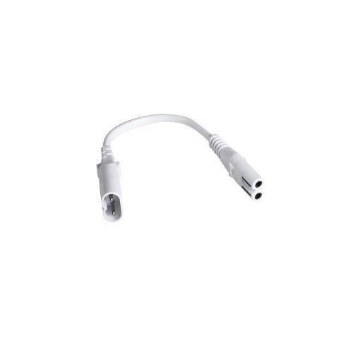 Kanlux KANLUX MERA LED PP / MERA LED PP csatlakozó