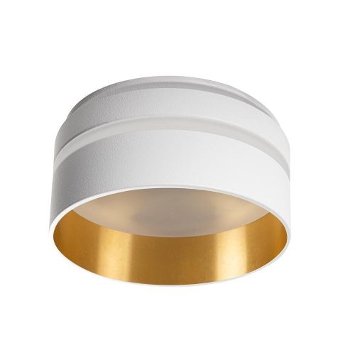 Kanlux Dekorációs keret KANLUX GOVIK / GOVIK-ST DSO-W/G dek. keret