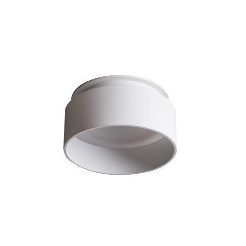Kanlux Dekorációs keret KANLUX GOVIK / GOVIK DSO-W dekorációs keret