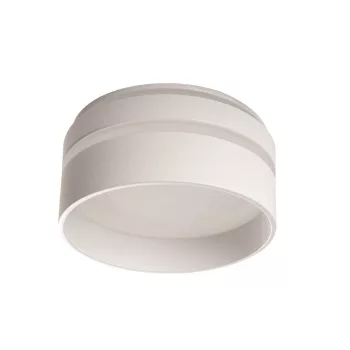   Kanlux Dekorációs keret KANLUX GOVIK / GOVIK-ST DSO-W dek. keret