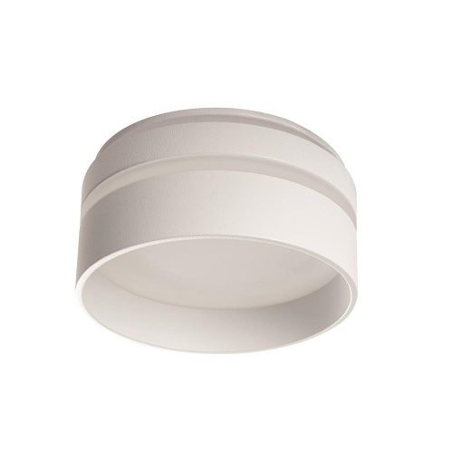Kanlux Dekorációs keret KANLUX GOVIK / GOVIK-ST DSO-W dek. keret