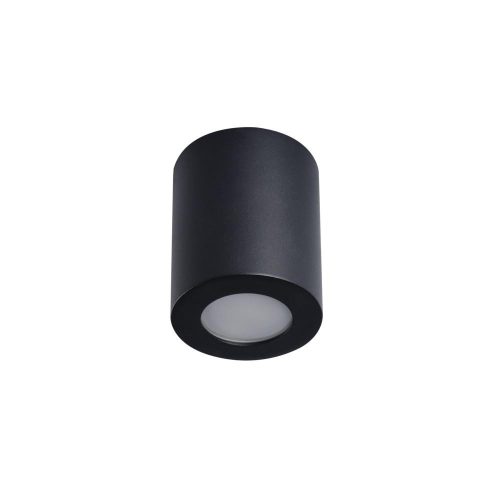 Kanlux KANLUX SANI IP44 / SANI IP44 DSO-B lámpa GU10