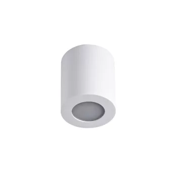 Kanlux KANLUX SANI IP44 / SANI IP44 DSO-W lámpa GU10