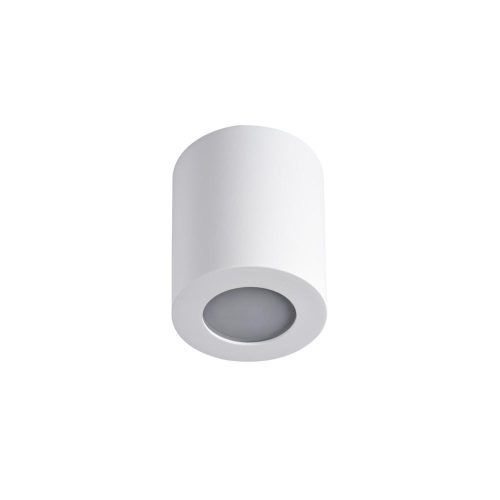 Kanlux KANLUX SANI IP44 / SANI IP44 DSO-W lámpa GU10