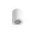 Kanlux KANLUX SANI IP44 / SANI IP44 DSO-W lámpa GU10
