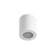 Kanlux KANLUX SANI IP44 / SANI IP44 DSO-W lámpa GU10