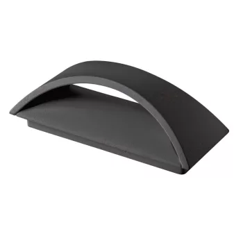 Kanlux KANLUX BISO LED / BISO LED EL 8W-GR lámpa