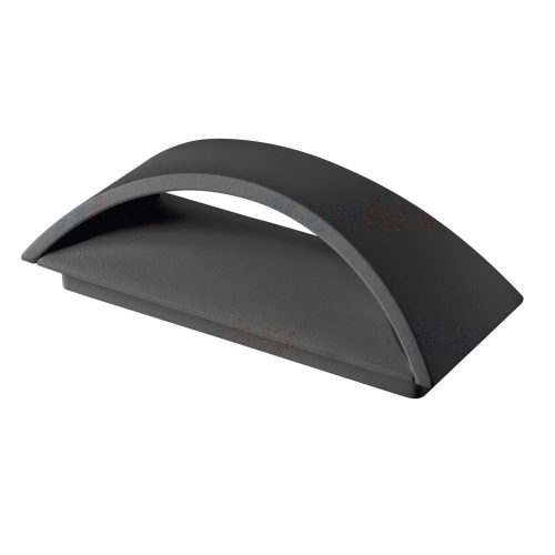 Kanlux KANLUX BISO LED / BISO LED EL 8W-GR lámpa