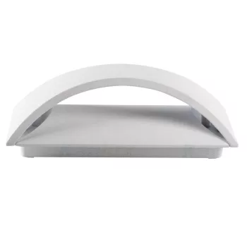 Kanlux KANLUX BISO LED / BISO LED EL 8W-W lámpa
