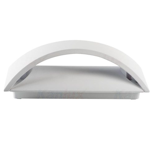 Kanlux KANLUX BISO LED / BISO LED EL 8W-W lámpa