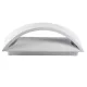 Kanlux KANLUX BISO LED / BISO LED EL 8W-W lámpa