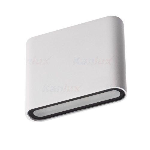 Kanlux KANLUX GARTO LED / GARTO LED EL 8W-W lámpa