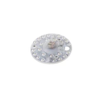   Kanlux LED fényforrás KANLUX MODv2 LED / MODv2 LED 12W-WW LED modul