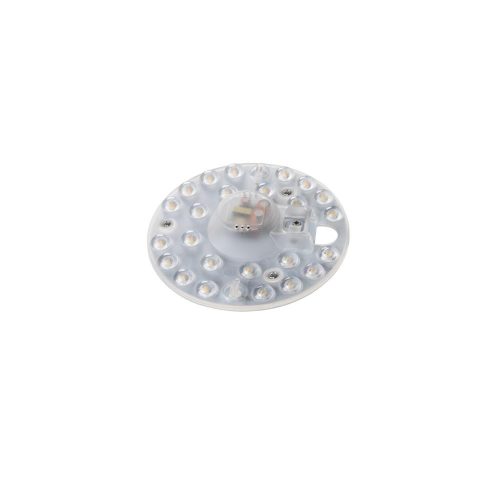 Kanlux LED fényforrás KANLUX MODv2 LED / MODv2 LED 12W-WW LED modul