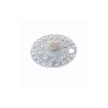   Kanlux LED fényforrás KANLUX MODv2 LED / MODv2 LED 12W-NW LED modul