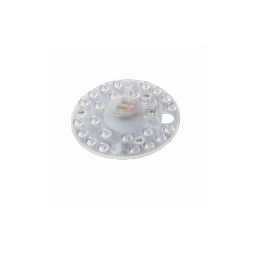 Kanlux LED fényforrás KANLUX MODv2 LED / MODv2 LED 12W-NW LED modul