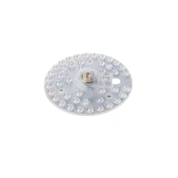   Kanlux LED fényforrás KANLUX MODv2 LED / MODv2 LED 19W-WW LED modul