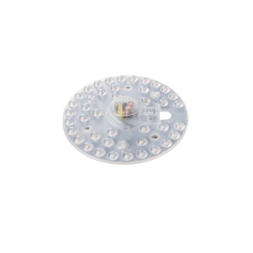 Kanlux LED fényforrás KANLUX MODv2 LED / MODv2 LED 19W-WW LED modul