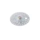 Kanlux LED fényforrás KANLUX MODv2 LED / MODv2 LED 19W-WW LED modul