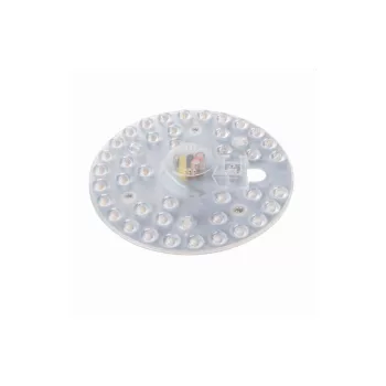   Kanlux LED fényforrás KANLUX MODv2 LED / MODv2 LED 19W-NW LED modul