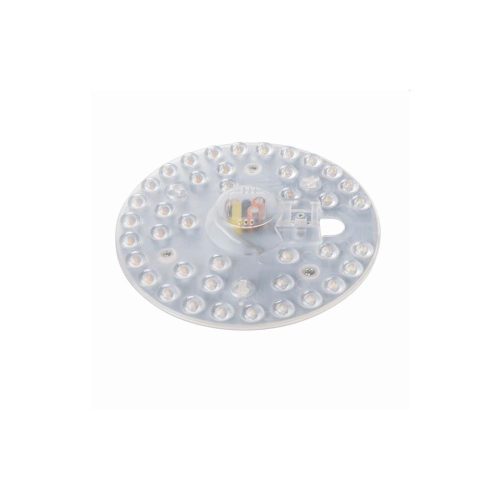 Kanlux LED fényforrás KANLUX MODv2 LED / MODv2 LED 19W-NW LED modul