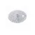 Kanlux LED fényforrás KANLUX MODv2 LED / MODv2 LED 19W-NW LED modul