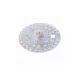 Kanlux LED fényforrás KANLUX MODv2 LED / MODv2 LED 19W-NW LED modul