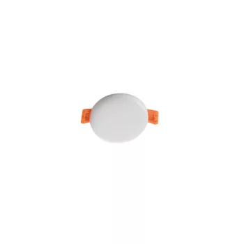 Kanlux AREL LED / AREL LED DO 6W-NW lámpa
