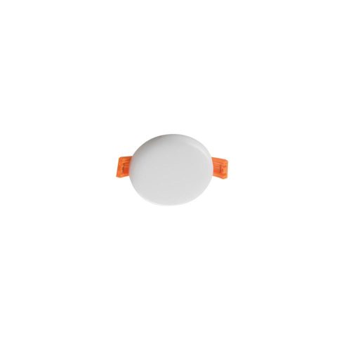Kanlux AREL LED / AREL LED DO 6W-NW lámpa