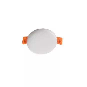 Kanlux AREL LED / AREL LED DO 6W-WW lámpa