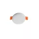Kanlux AREL LED / AREL LED DO 6W-WW lámpa