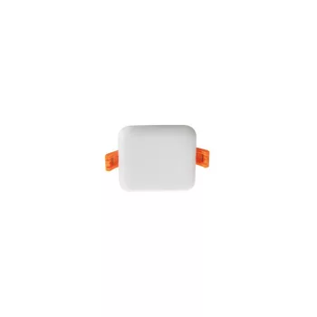 Kanlux AREL LED / AREL LED DL 6W-NW lámpa