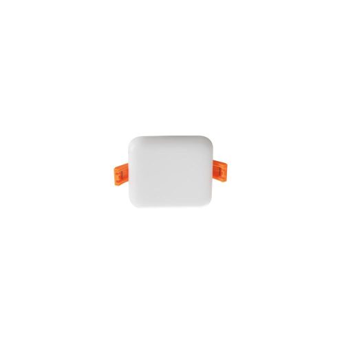 Kanlux AREL LED / AREL LED DL 6W-NW lámpa
