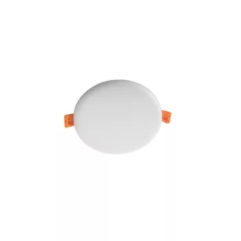 Kanlux AREL LED / AREL LED DO 10W-NW lámpa