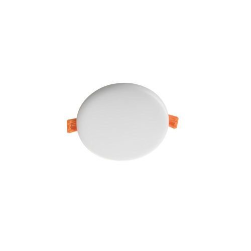 Kanlux AREL LED / AREL LED DO 10W-NW lámpa