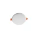 Kanlux AREL LED / AREL LED DO 10W-NW lámpa
