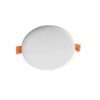 Kanlux AREL LED / AREL LED DO 10W-WW lámpa