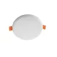 Kanlux AREL LED / AREL LED DO 10W-WW lámpa
