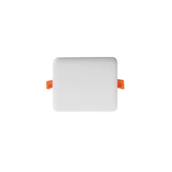 Kanlux AREL LED / AREL LED DL 10W-NW lámpa
