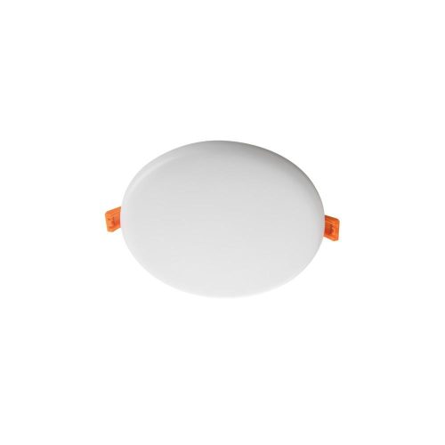 Kanlux AREL LED / AREL LED DO 14W-NW lámpa