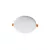 Kanlux AREL LED / AREL LED DO 14W-NW lámpa