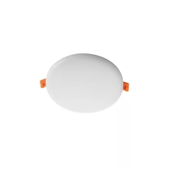 Kanlux AREL LED / AREL LED DO 14W-WW lámpa