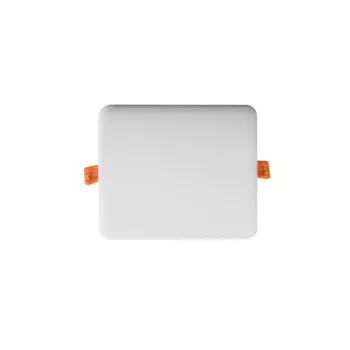 Kanlux AREL LED / AREL LED DL 14W-NW lámpa
