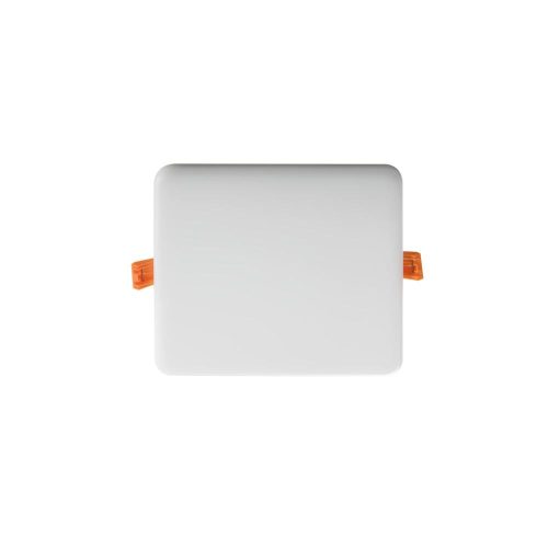  KANLUX AREL LED / AREL LED DL 14W-NW lámpa