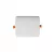 Kanlux AREL LED / AREL LED DL 14W-NW lámpa