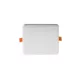Kanlux AREL LED / AREL LED DL 14W-NW lámpa